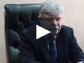Интервью директора Института международных отношений