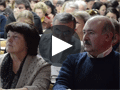 Программа по управлению инновациями и социальными трансформациями