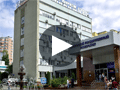 День открытых дверей в ПГУ