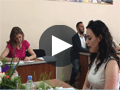 Студенты ПГУ завершили летнюю практику